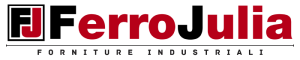 Ferrojulia Srl